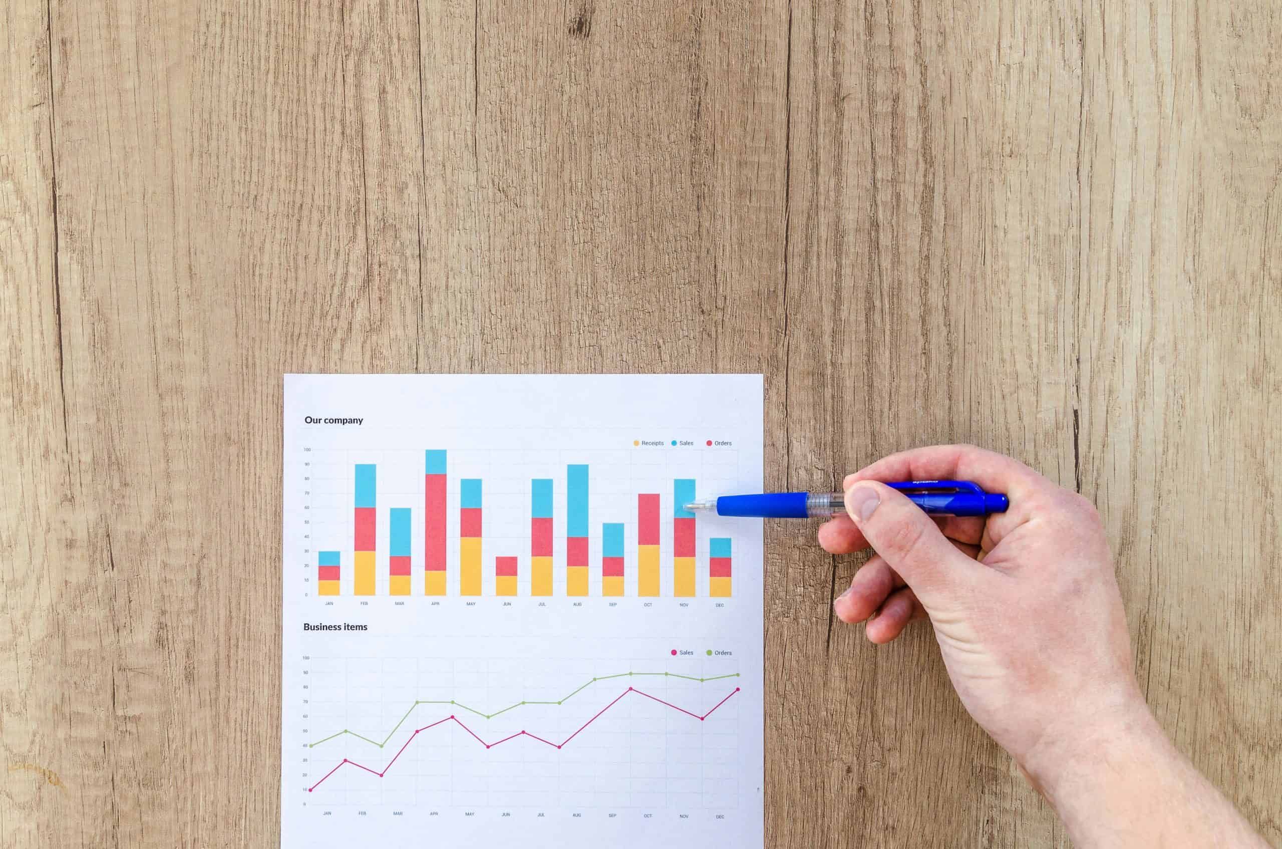 Efficient live chat monitoring to improve customer engagement and support performance analysis.