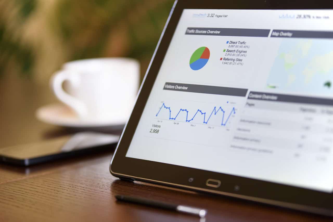 Real-time live chat monitoring software for customer support and website engagement.